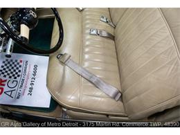1940 Ford Deluxe (CC-2099734) for sale in Kentwood, Michigan