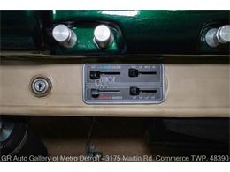 1940 Ford Deluxe (CC-2099734) for sale in Kentwood, Michigan