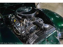 1940 Ford Deluxe (CC-2099734) for sale in Kentwood, Michigan