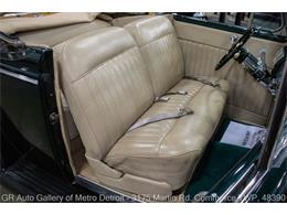 1940 Ford Deluxe (CC-2099734) for sale in Kentwood, Michigan