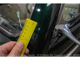 1940 Ford Deluxe (CC-2099734) for sale in Kentwood, Michigan