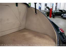 1940 Ford Deluxe (CC-2099734) for sale in Kentwood, Michigan