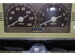 1940 Ford Deluxe (CC-2099734) for sale in Kentwood, Michigan