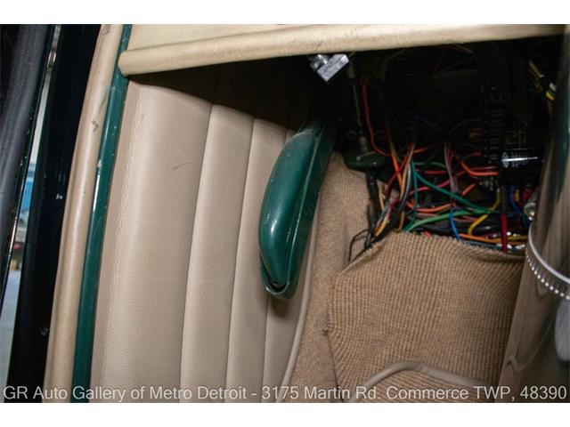 1940 Ford Deluxe (CC-2099734) for sale in Kentwood, Michigan