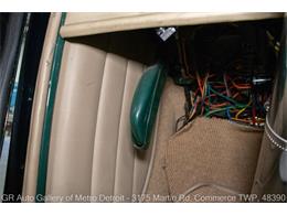 1940 Ford Deluxe (CC-2099734) for sale in Kentwood, Michigan