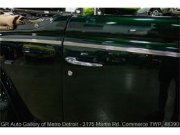 1940 Ford Deluxe (CC-2099734) for sale in Kentwood, Michigan