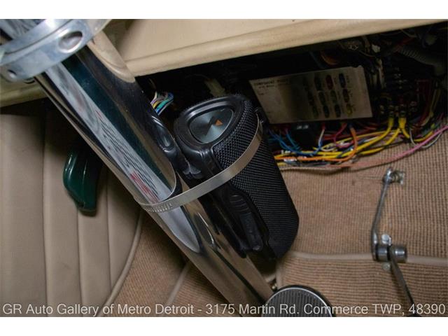 1940 Ford Deluxe (CC-2099734) for sale in Kentwood, Michigan