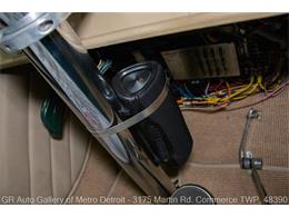 1940 Ford Deluxe (CC-2099734) for sale in Kentwood, Michigan