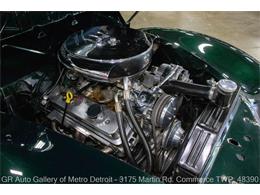 1940 Ford Deluxe (CC-2099734) for sale in Kentwood, Michigan