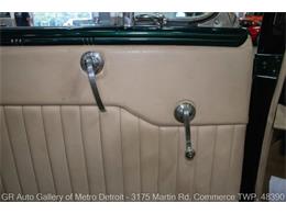 1940 Ford Deluxe (CC-2099734) for sale in Kentwood, Michigan