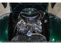 1940 Ford Deluxe (CC-2099734) for sale in Kentwood, Michigan