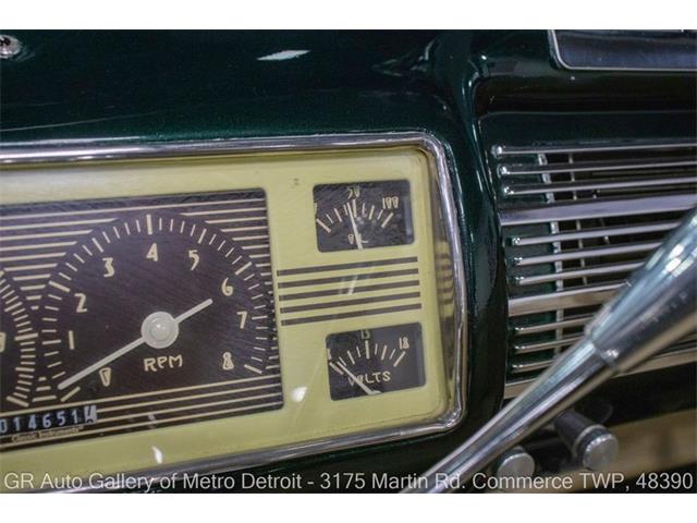 1940 Ford Deluxe (CC-2099734) for sale in Kentwood, Michigan