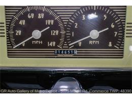 1940 Ford Deluxe (CC-2099734) for sale in Kentwood, Michigan