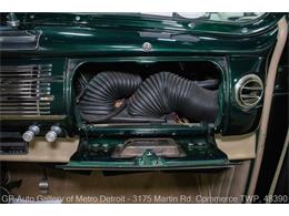 1940 Ford Deluxe (CC-2099734) for sale in Kentwood, Michigan