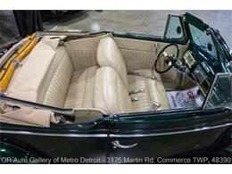 1940 Ford Deluxe (CC-2099734) for sale in Kentwood, Michigan