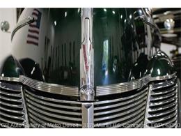 1940 Ford Deluxe (CC-2099734) for sale in Kentwood, Michigan