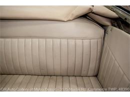 1940 Ford Deluxe (CC-2099734) for sale in Kentwood, Michigan