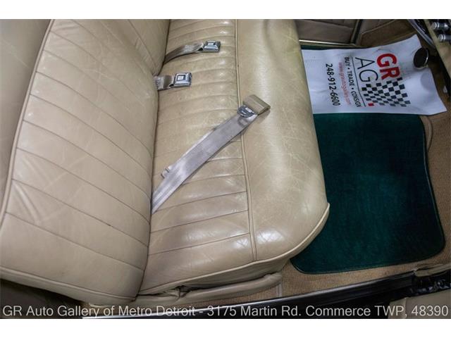 1940 Ford Deluxe (CC-2099734) for sale in Kentwood, Michigan