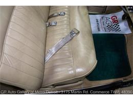 1940 Ford Deluxe (CC-2099734) for sale in Kentwood, Michigan