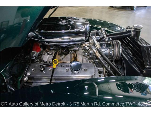 1940 Ford Deluxe (CC-2099734) for sale in Kentwood, Michigan