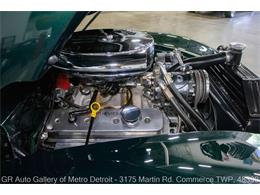 1940 Ford Deluxe (CC-2099734) for sale in Kentwood, Michigan