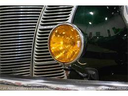 1940 Ford Deluxe (CC-2099734) for sale in Kentwood, Michigan