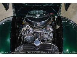 1940 Ford Deluxe (CC-2099734) for sale in Kentwood, Michigan