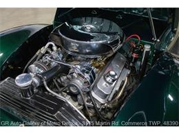 1940 Ford Deluxe (CC-2099734) for sale in Kentwood, Michigan