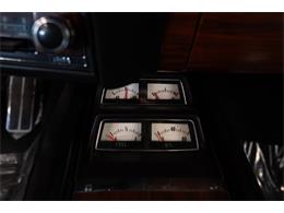 1969 Chevrolet Camaro (CC-2099735) for sale in Montreal, Quebec