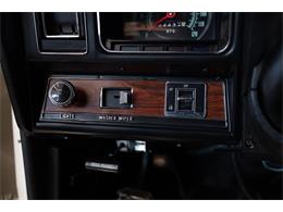 1969 Chevrolet Camaro (CC-2099735) for sale in Montreal, Quebec
