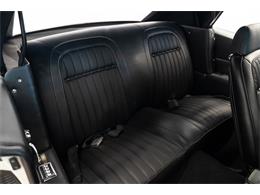 1969 Chevrolet Camaro (CC-2099735) for sale in Montreal, Quebec