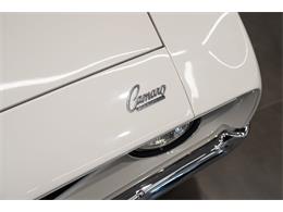 1969 Chevrolet Camaro (CC-2099735) for sale in Montreal, Quebec