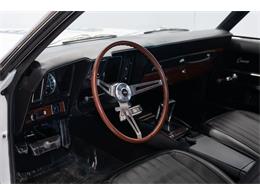 1969 Chevrolet Camaro (CC-2099735) for sale in Montreal, Quebec