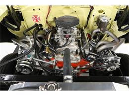 1957 Chevrolet 150 (CC-2099736) for sale in Volo, Illinois