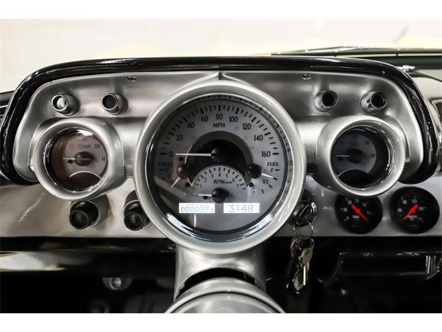 1957 Chevrolet 150 (CC-2099736) for sale in Volo, Illinois