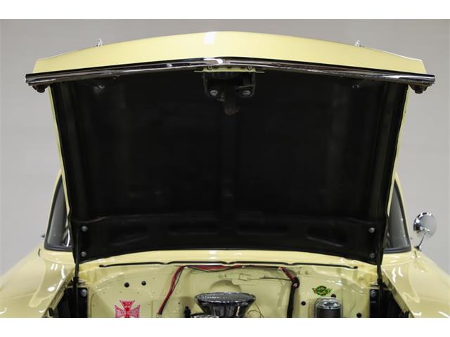 1957 Chevrolet 150 (CC-2099736) for sale in Volo, Illinois