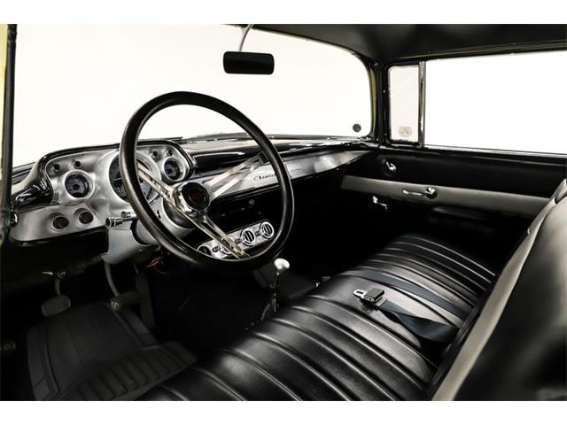 1957 Chevrolet 150 (CC-2099736) for sale in Volo, Illinois