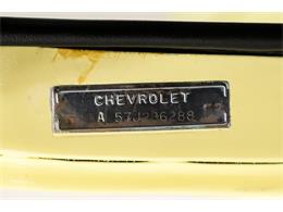 1957 Chevrolet 150 (CC-2099736) for sale in Volo, Illinois