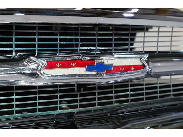 1957 Chevrolet 150 (CC-2099736) for sale in Volo, Illinois