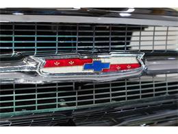 1957 Chevrolet 150 (CC-2099736) for sale in Volo, Illinois