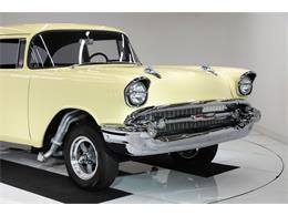1957 Chevrolet 150 (CC-2099736) for sale in Volo, Illinois