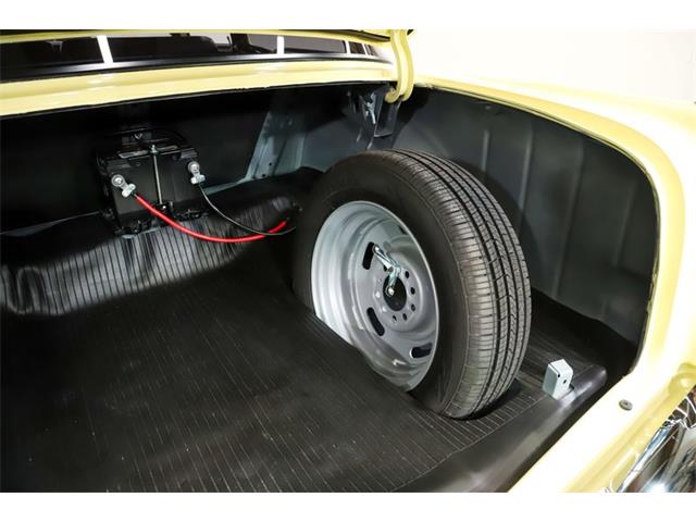 1957 Chevrolet 150 (CC-2099736) for sale in Volo, Illinois