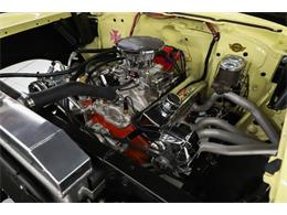 1957 Chevrolet 150 (CC-2099736) for sale in Volo, Illinois