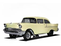 1957 Chevrolet 150 (CC-2099736) for sale in Volo, Illinois
