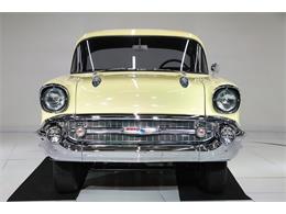1957 Chevrolet 150 (CC-2099736) for sale in Volo, Illinois