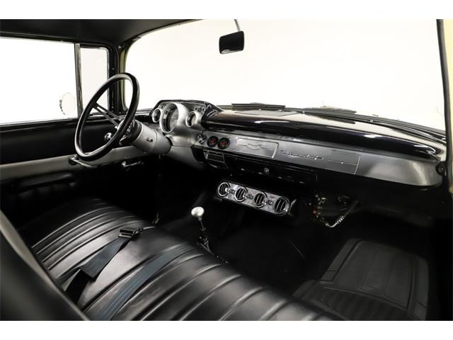 1957 Chevrolet 150 (CC-2099736) for sale in Volo, Illinois
