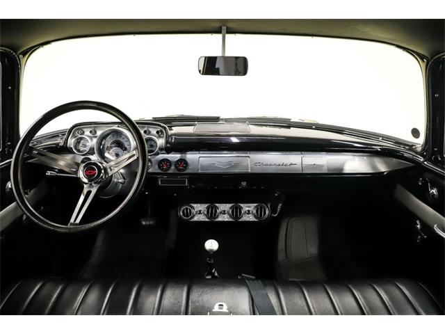 1957 Chevrolet 150 (CC-2099736) for sale in Volo, Illinois
