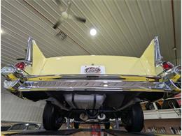 1957 Chevrolet 150 (CC-2099736) for sale in Volo, Illinois
