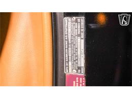 1972 Mercedes-Benz 350SL (CC-2099737) for sale in New Braundfels, Texas