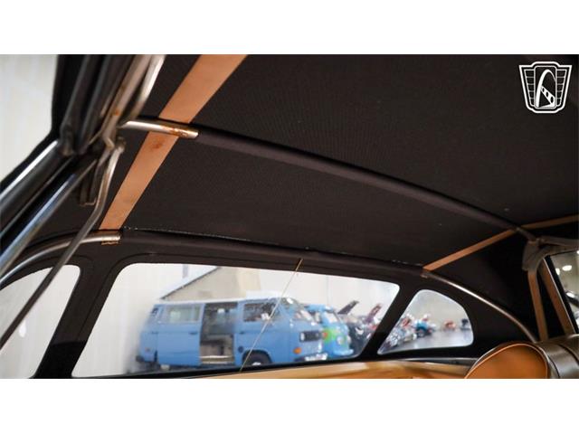 1972 Mercedes-Benz 350SL (CC-2099737) for sale in New Braundfels, Texas